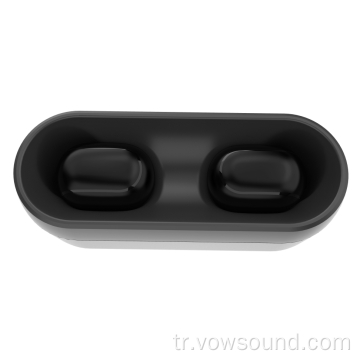 Bluetooth Kulaklıkları Kablosuz Kulaklıkları Bluetooth Kulaklıkları